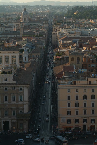 Via del Corso.jpg